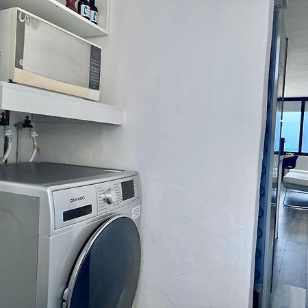 Oceanfront Condo At Unique Location كانكون المظهر الخارجي الصورة