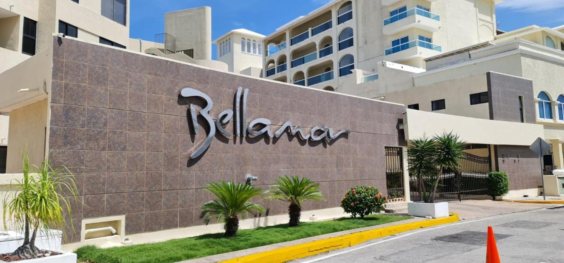 Oceanfront Condo At Unique Location كانكون المظهر الخارجي الصورة