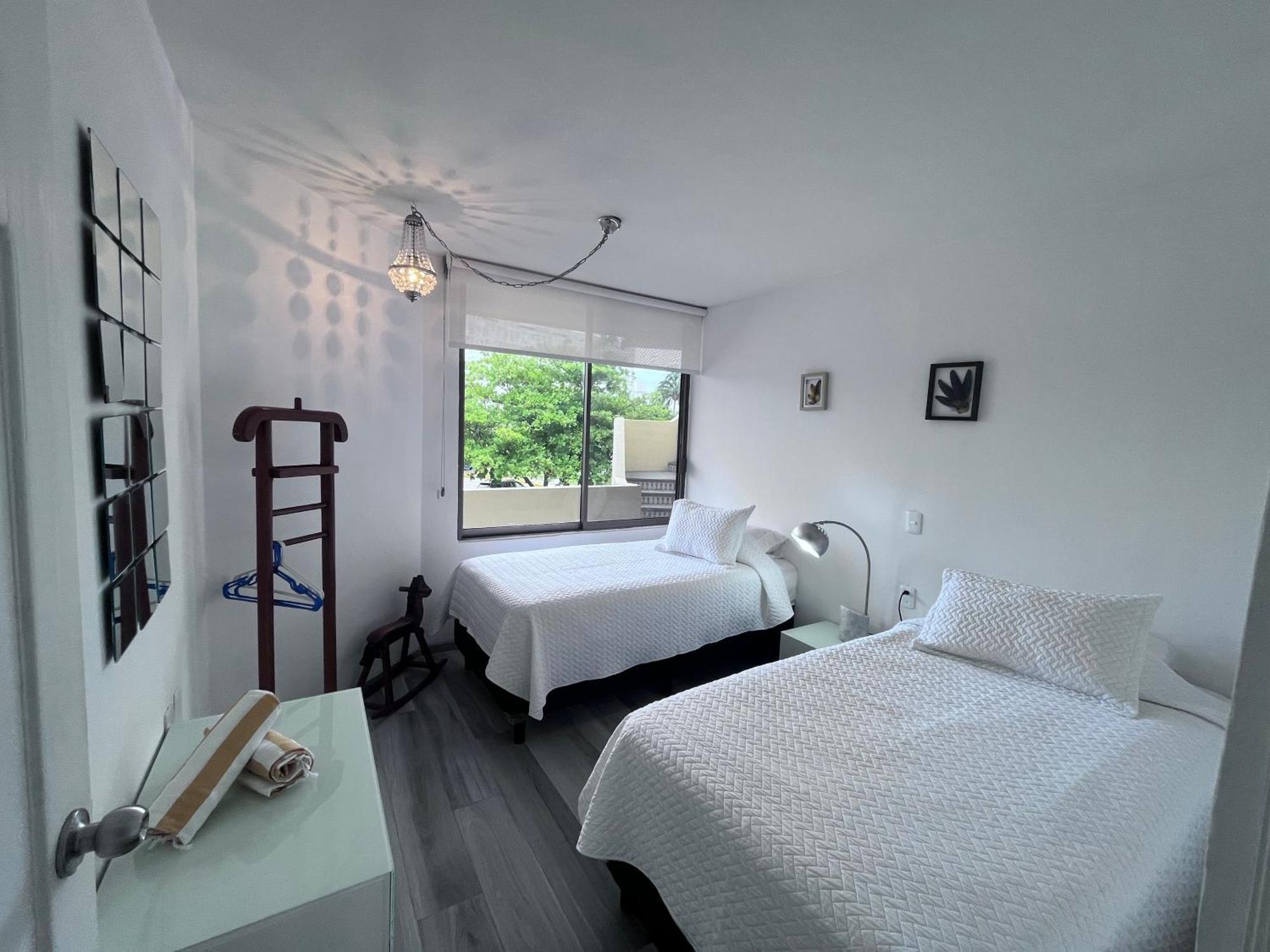 Oceanfront Condo At Unique Location كانكون المظهر الخارجي الصورة